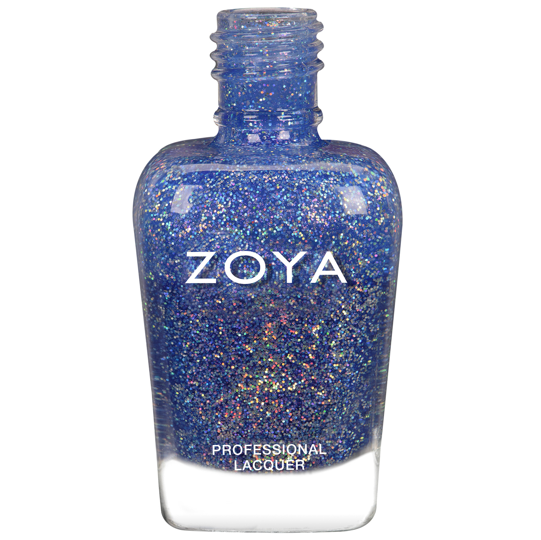 Zoya Enamored Collection A - Jean