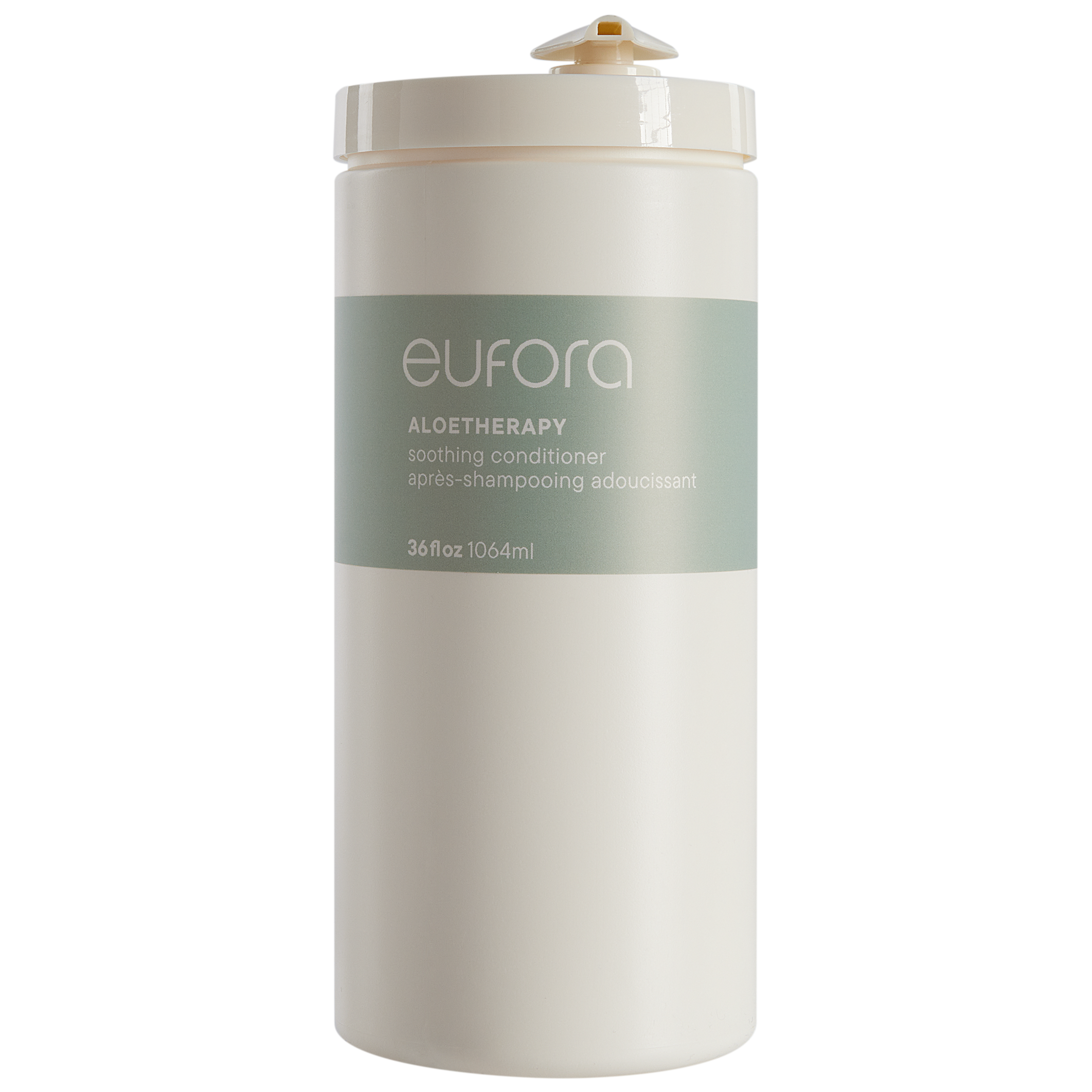 Eufora ALOETHERAPY Soothing Conditioner