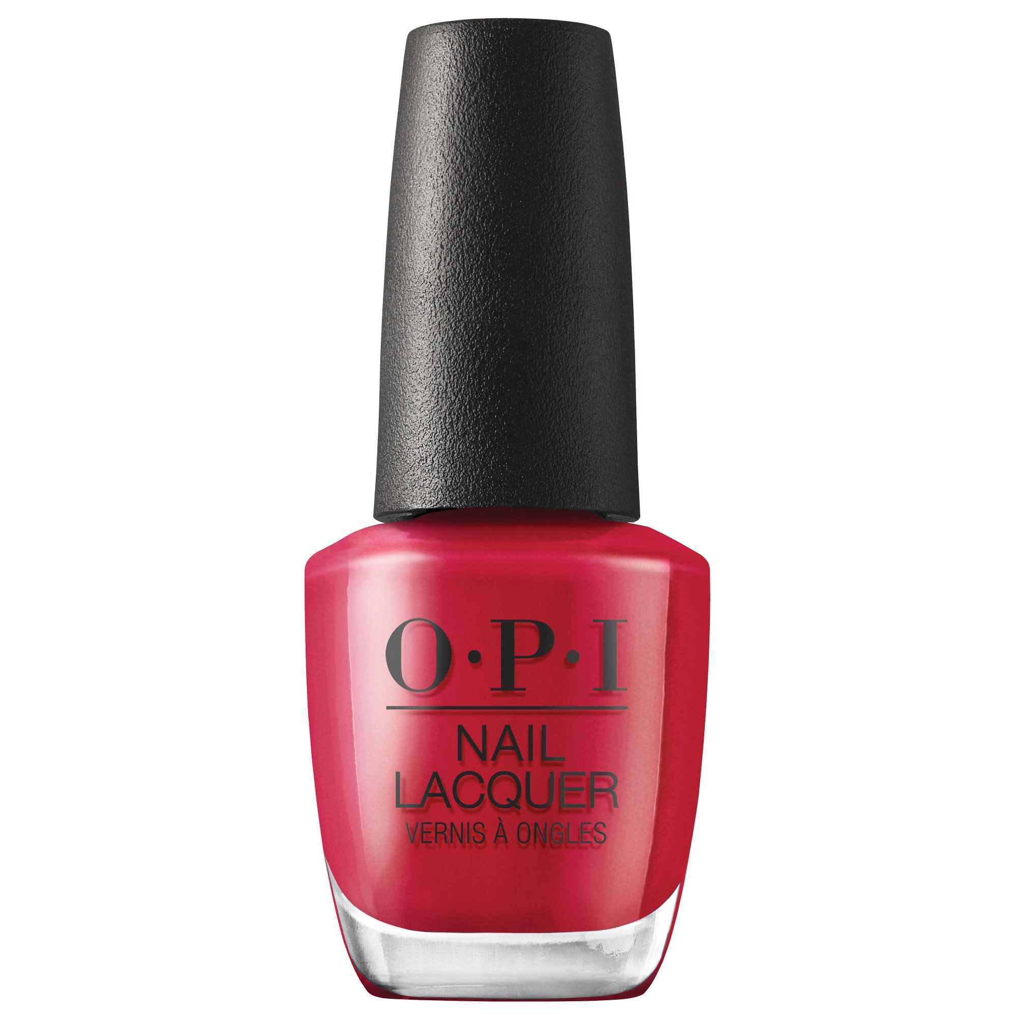 OPI Downtown LA Collection - Art Walk in Suzi’s Shoes