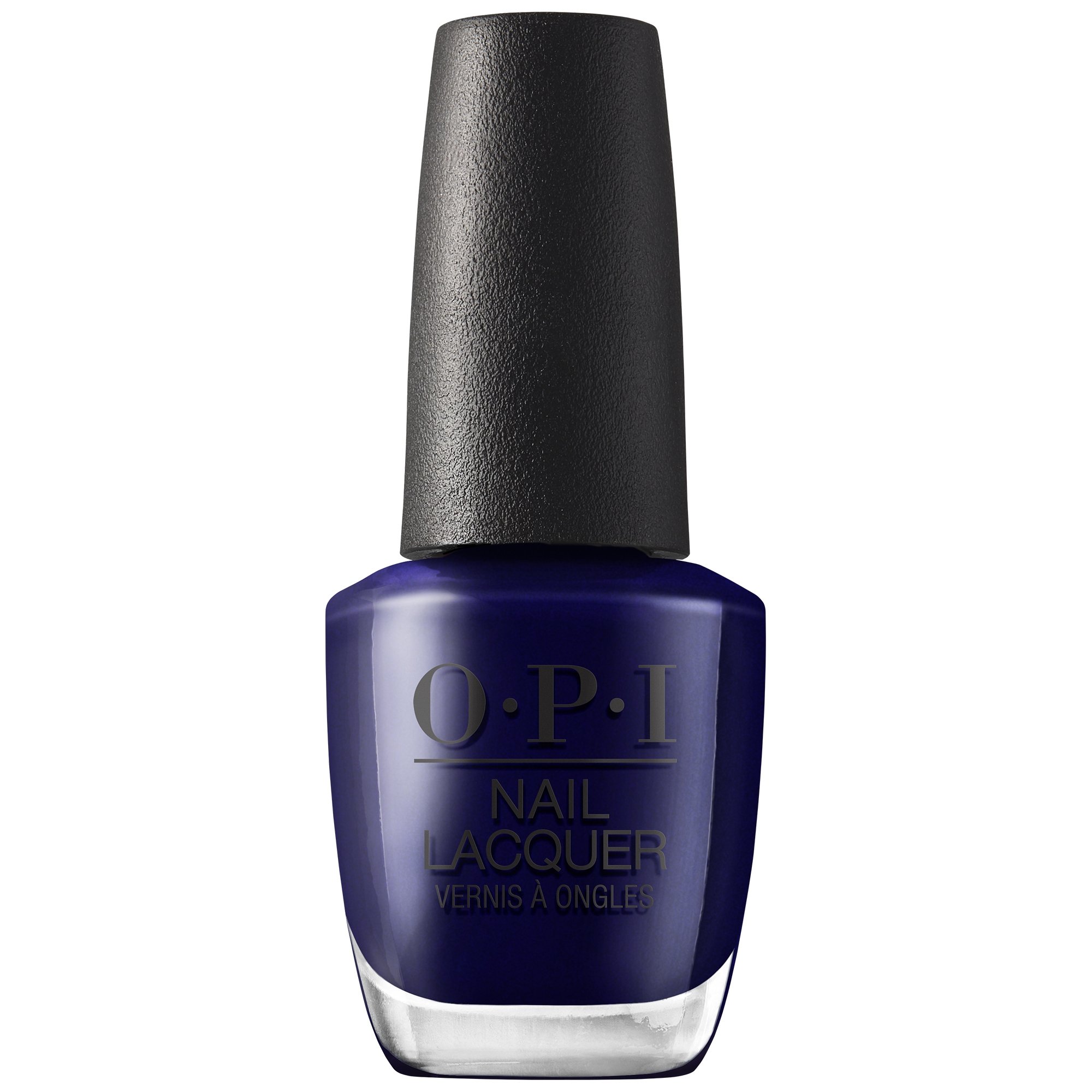 OPI Hollywood Collection: Award for Best Nails Goes to...