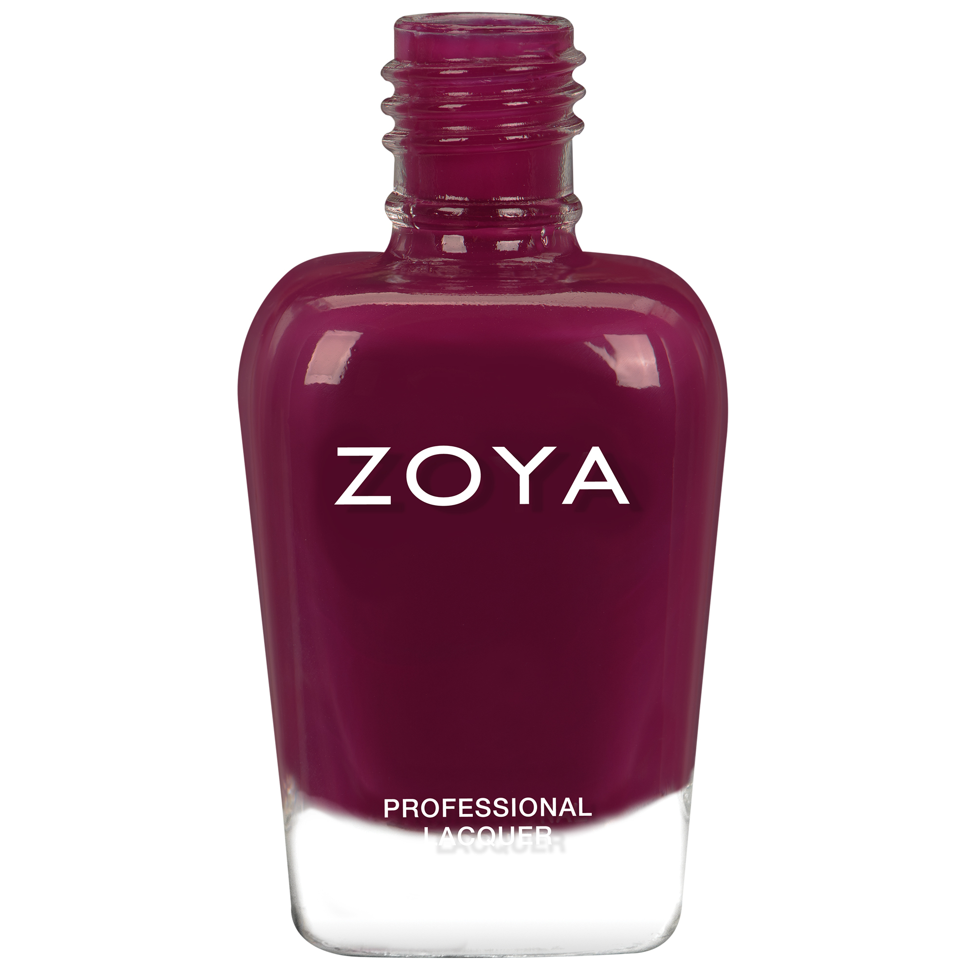Zoya Enamored Collection B - Brynlee