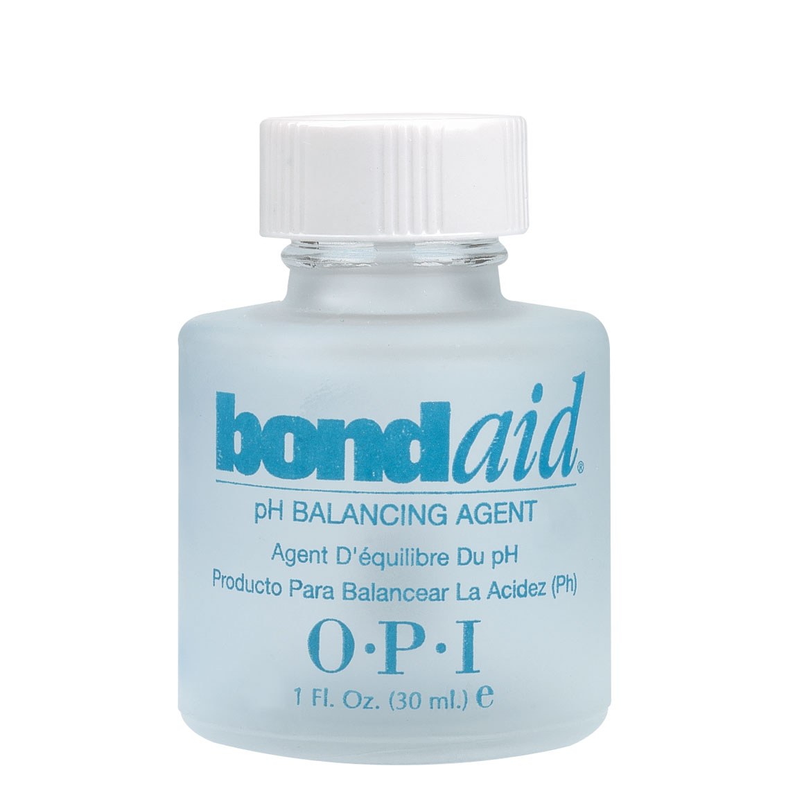 OPI Bond Aid pH Balancing Agent
