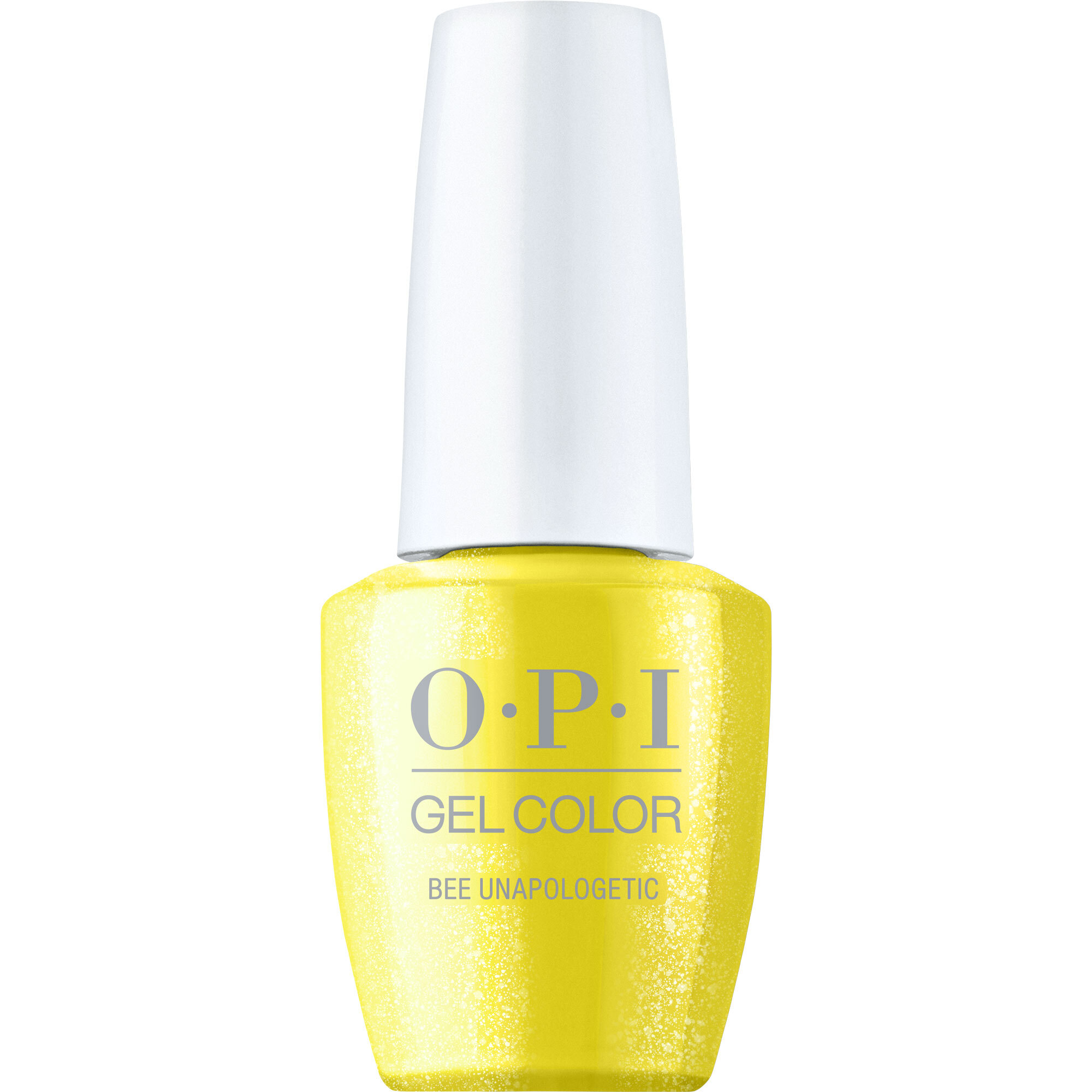 OPI Gel Color 360 - Bee Unapologetic