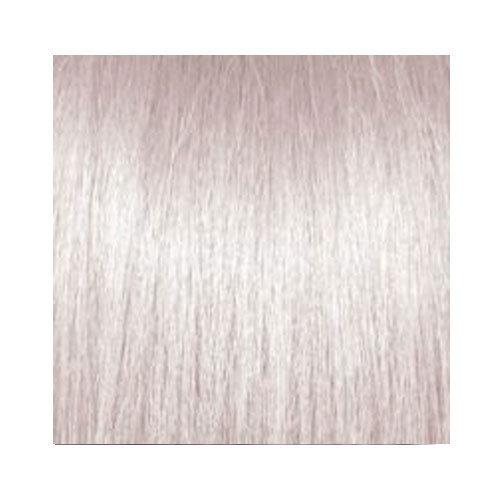 Pravana ChromaSilk 10.08 / 10P Extra Light Shear Pearlescent Blonde