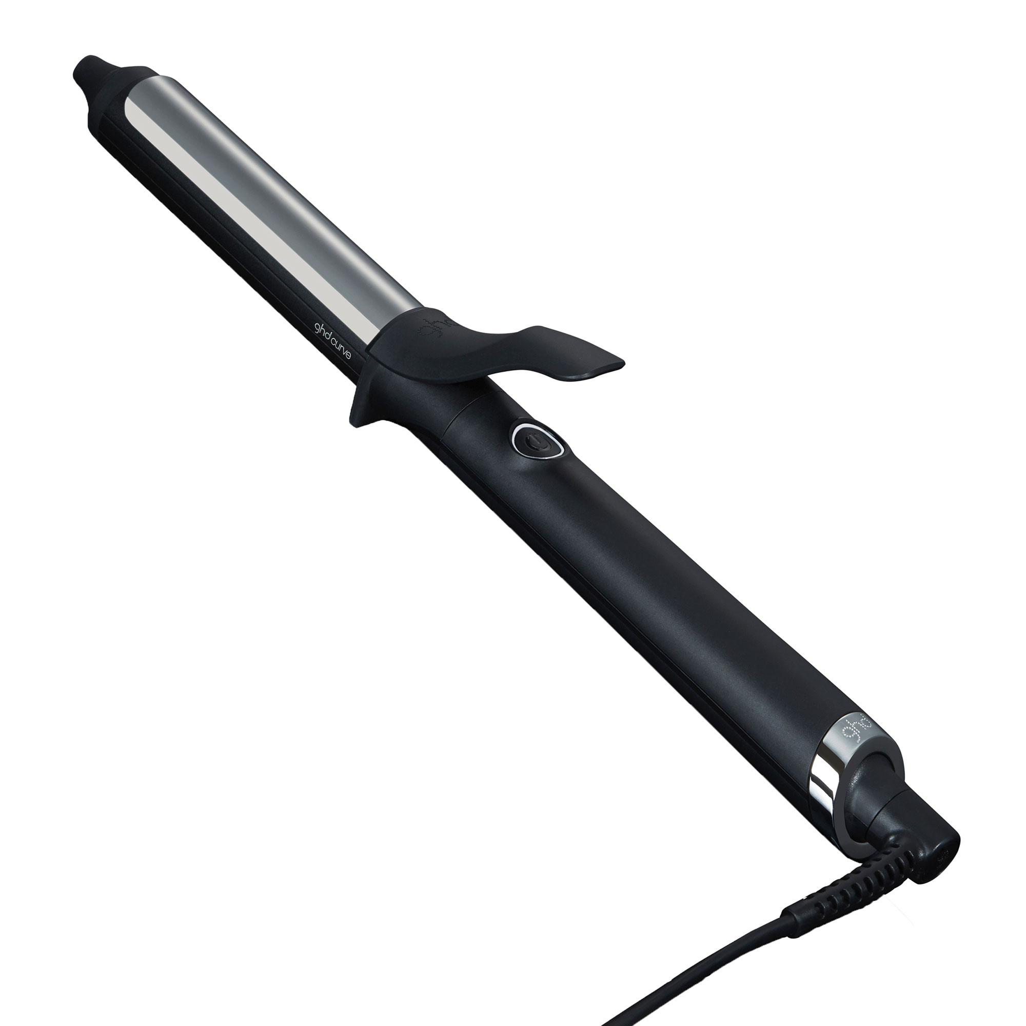 ghd IRONS: Curve Soft Curl Iron 1.25 inch
