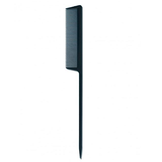 KEVIN.MURPHY Combs: COLOUR TAIL.COMB
