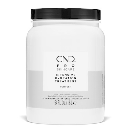 CND Pro SkinCare Intensive Hydration Treatment