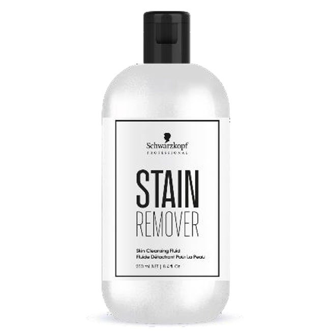 Essence F textile stain remover - Voussert