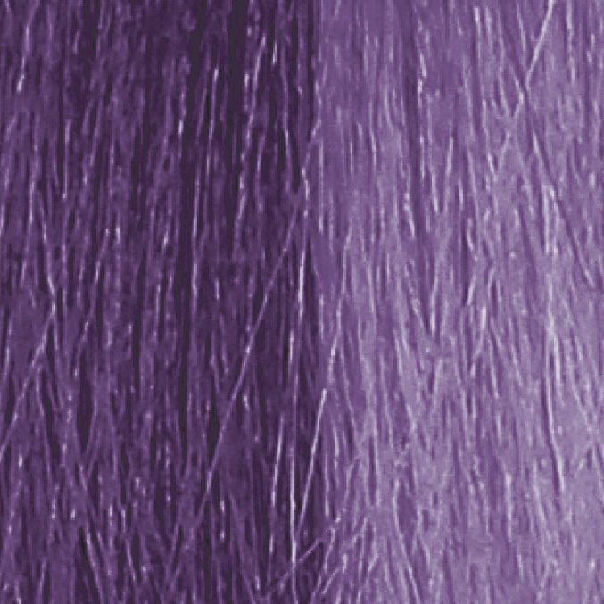 Kaaral Baco Color Glaze: Lavender .22