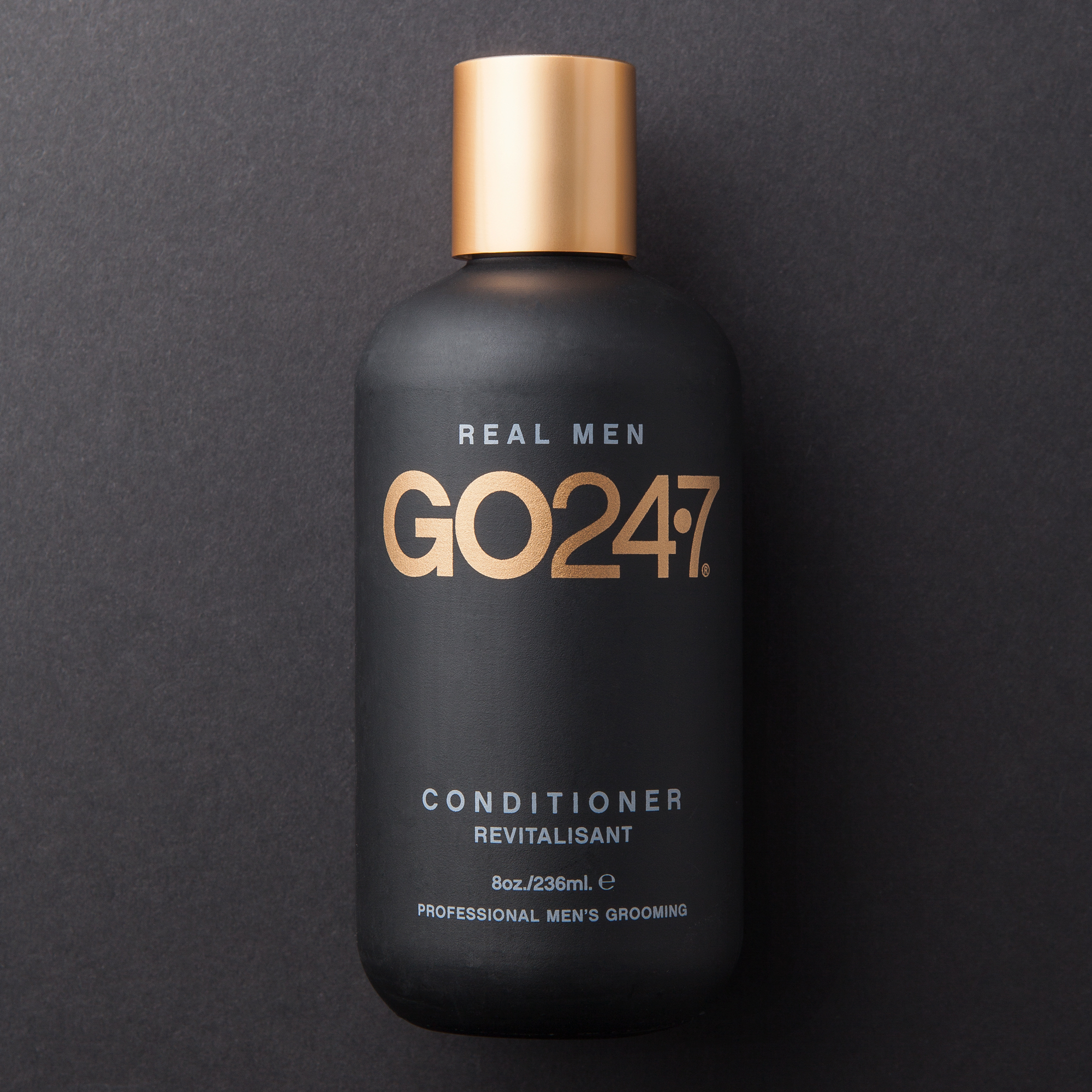 GO24•7 MEN Conditioner