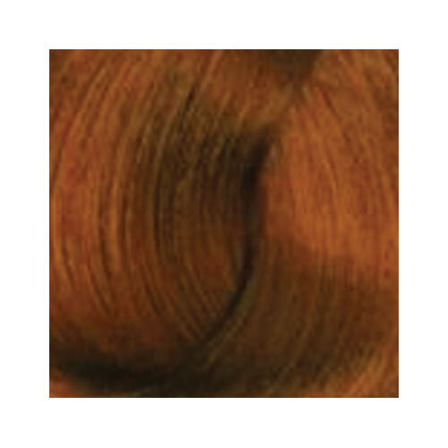 Pravana ChromaSilk 6.34 / 6GC Dark Golden Copper Blonde