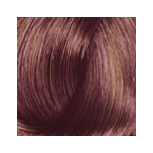 Pravana ChromaSilk 6.37 / 6Gv Dark Golden Violet Blonde