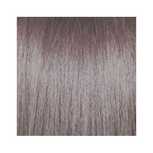 Pravana ChromaSilk 8.92 / 8Sbv Light Smokey Beige Blonde
