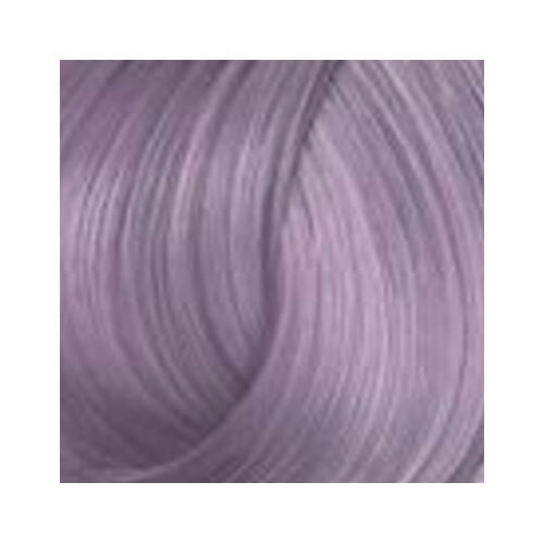 Pravana ChromaSilk  Very Light Violet Blonde - 3 oz | Ethos Beauty  Partners