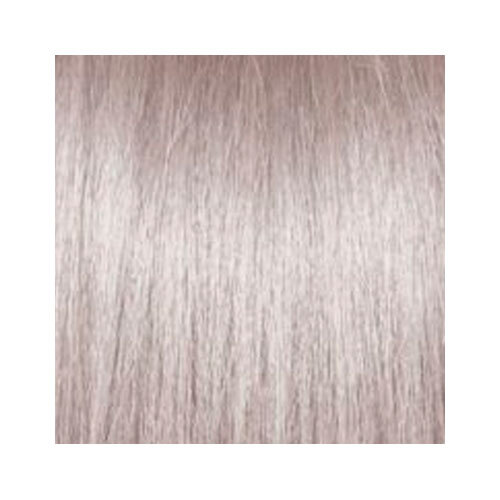 Pravana ChromaSilk 9.8 / 9P Very Light Pearlescent Blonde