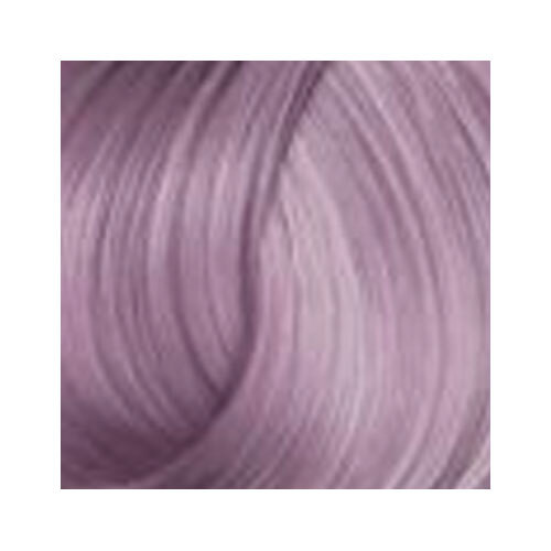 Pravana ChromaSilk Express Tones - Violet