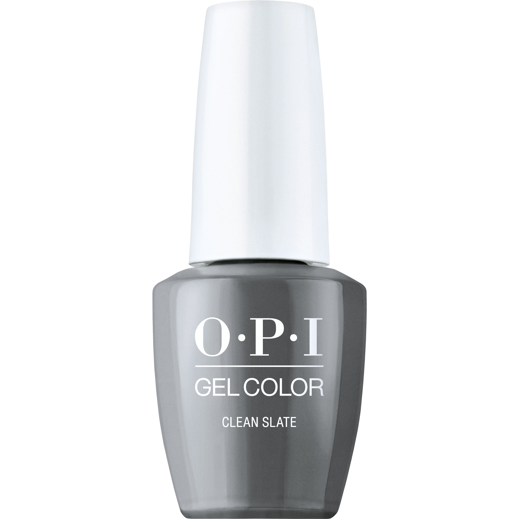 OPI Gel Color 360 - Clean Slate