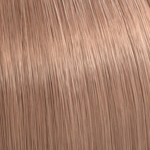 Wella Color Touch: 8/35 Light Blonde/Gold Mahogany