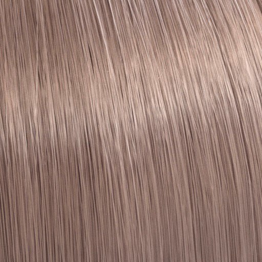 Wella Color Touch: 9/75 Very Light Blonde/Brown Mahogany