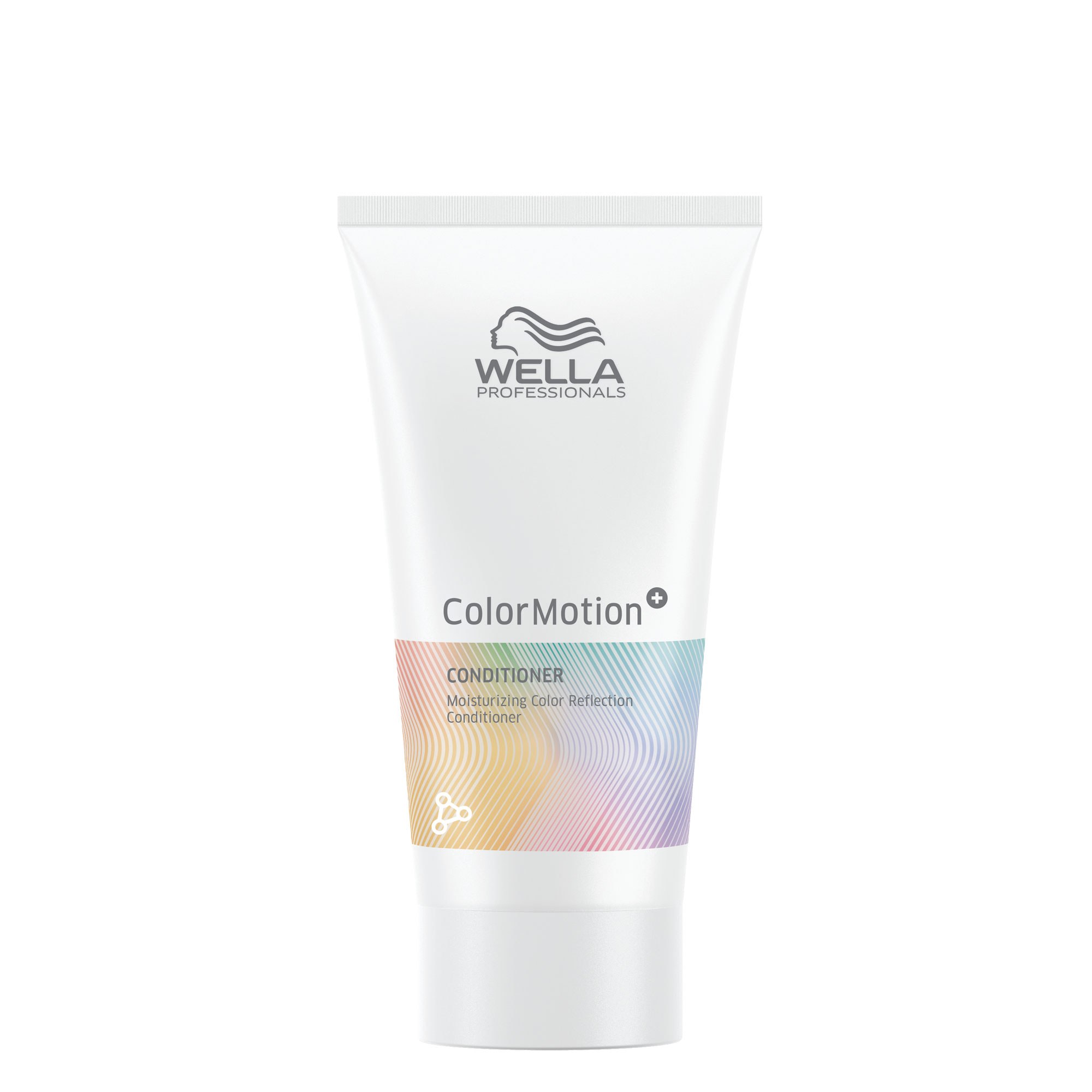Wella ColorMotion+ Conditioner