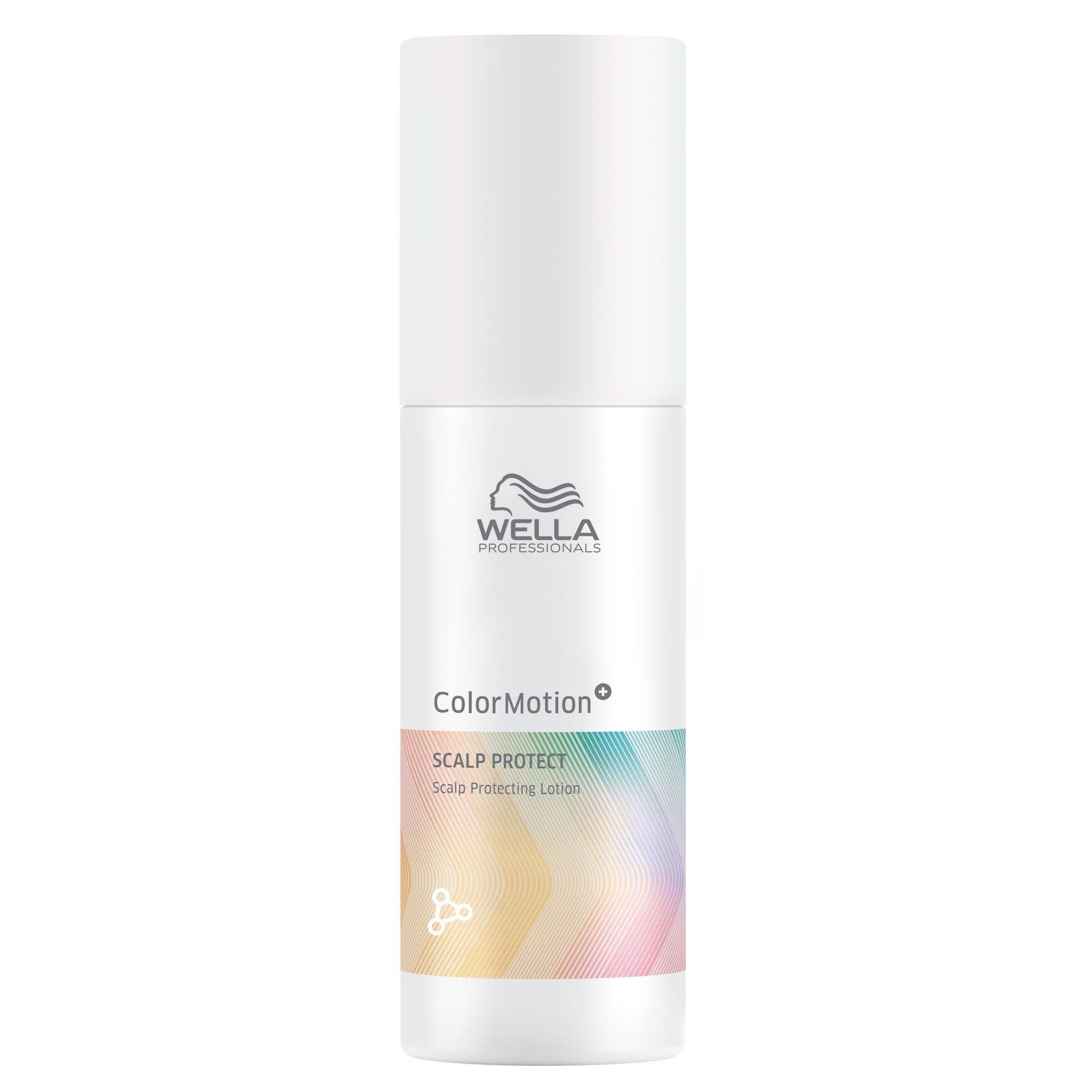 Wella ColorMotion+ Scalp Protect Lotion 5.07z Wella