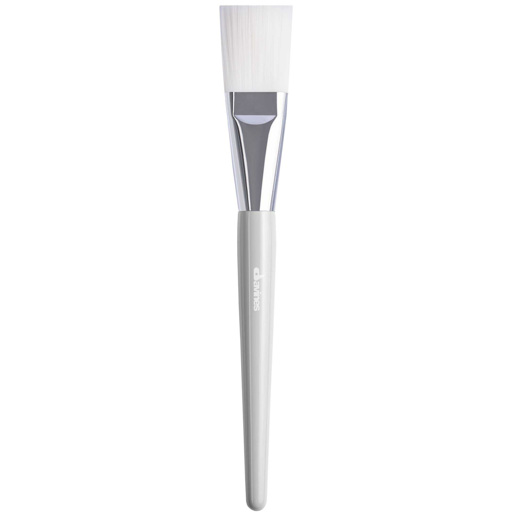 Davines Brushes: Naturaltech Long Brush