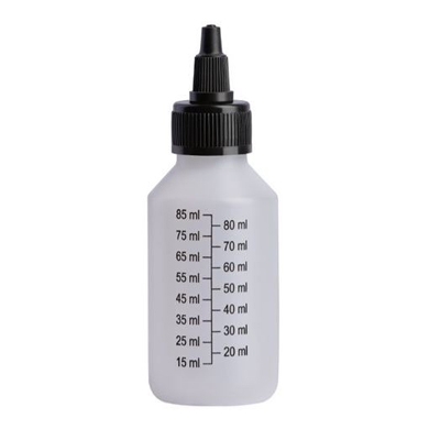 Davines Naturaltech Applicator Bottle 100ml
