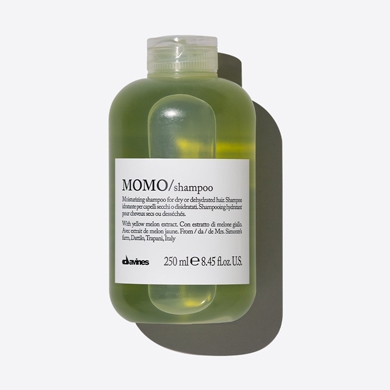 Davines Essential Haircare MOMO Shampoo