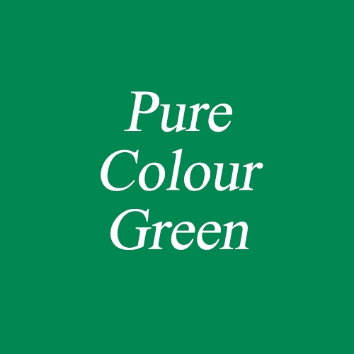 Davines A New Colour - Pure Colour - Green