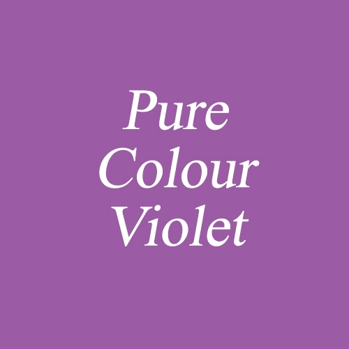 Davines A New Colour - Pure Colour - Violet