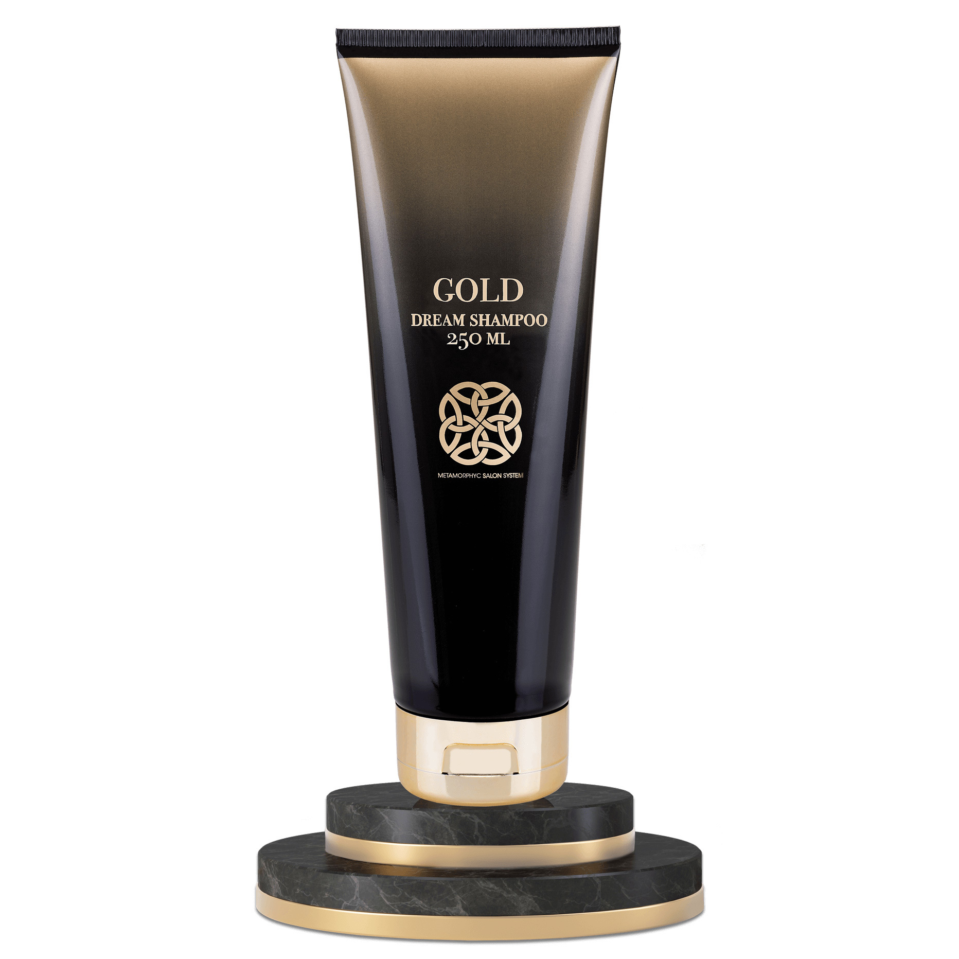 Gold Professional Metamorphyc Salon System - Dream Shampoo