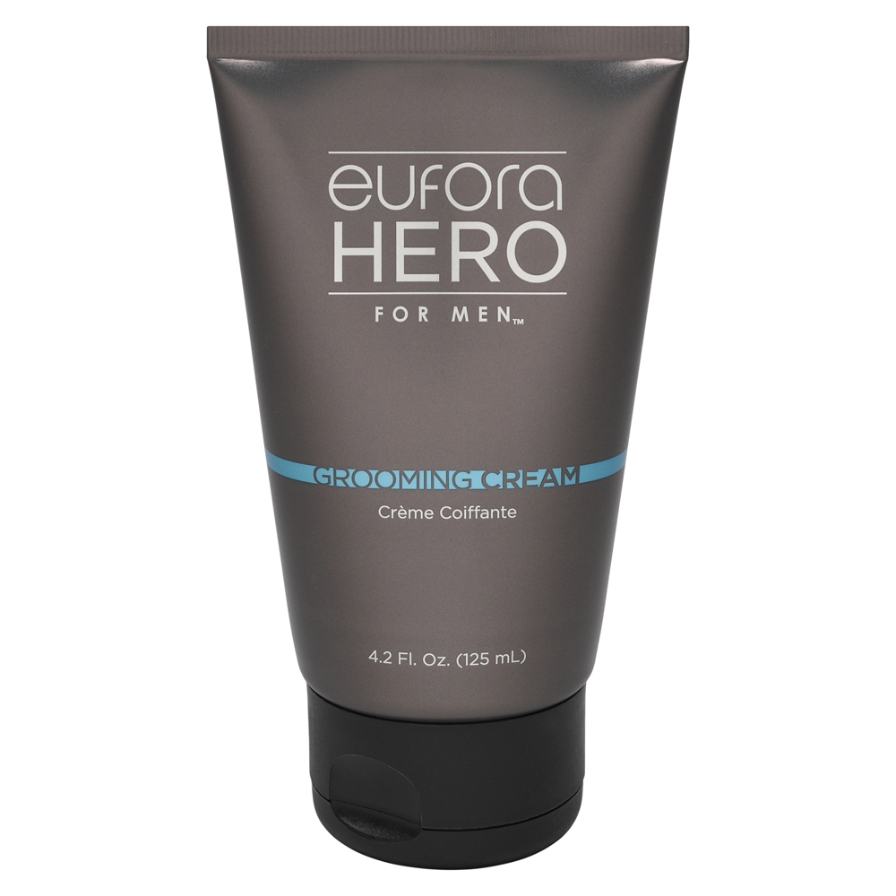 Eufora HERO for Men Grooming Cream