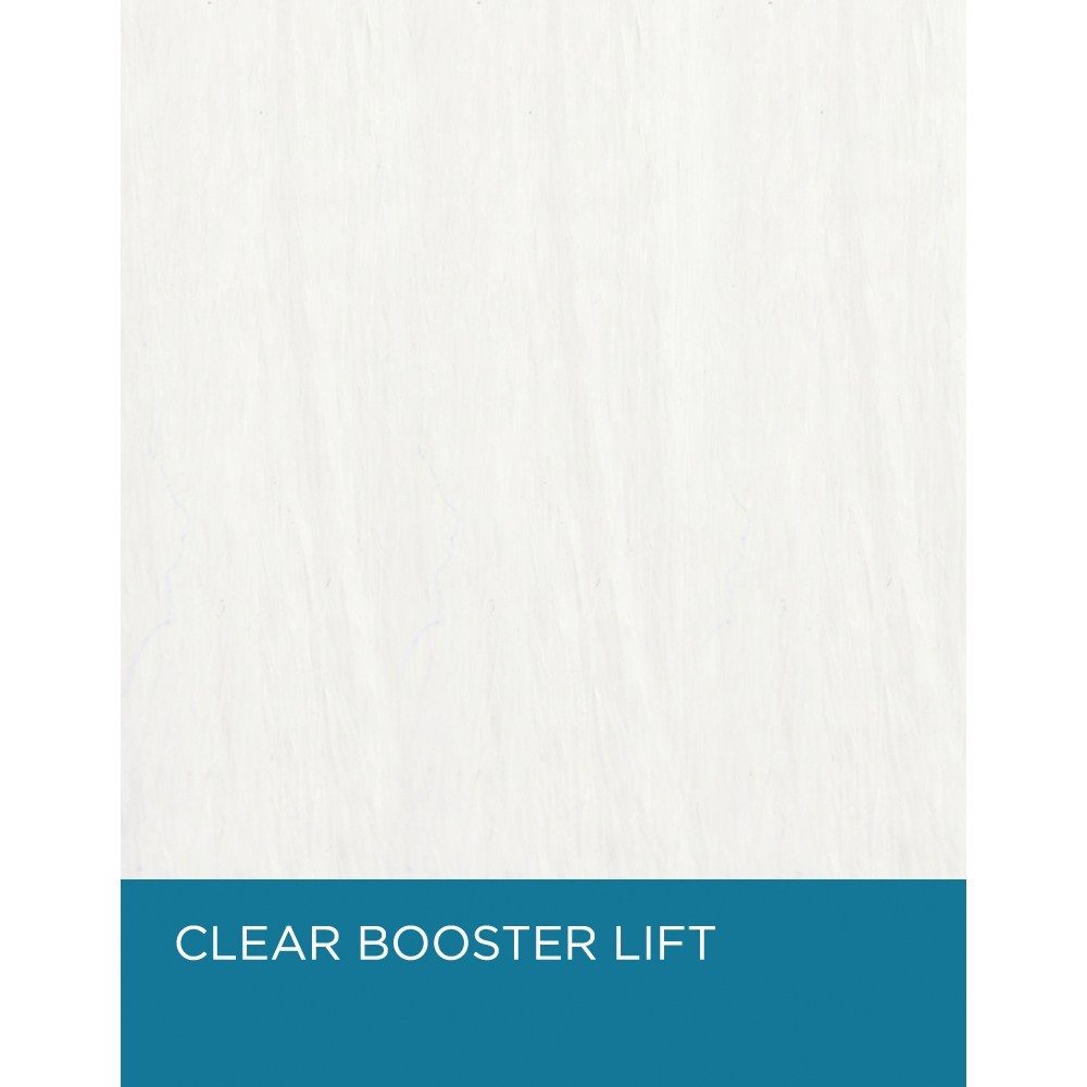 Eufora EuforaColor Clear Booster Lift - Low Ammonia