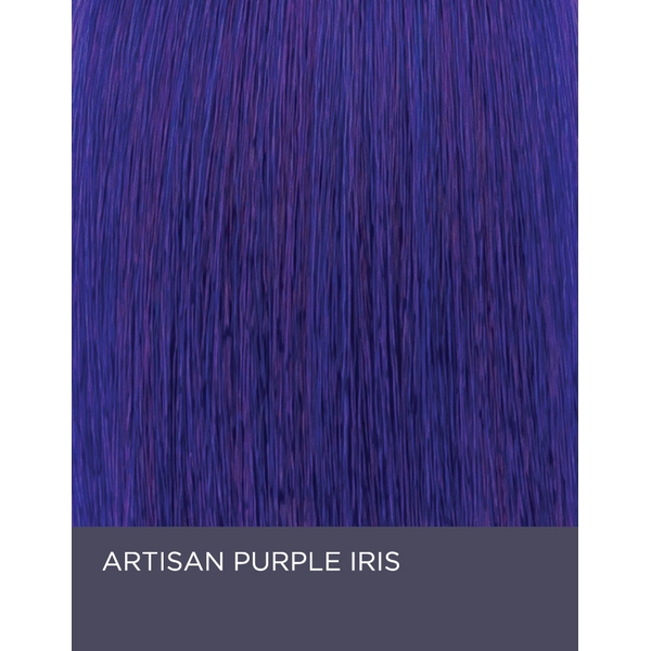 Eufora EuforaColor Artisan Purple