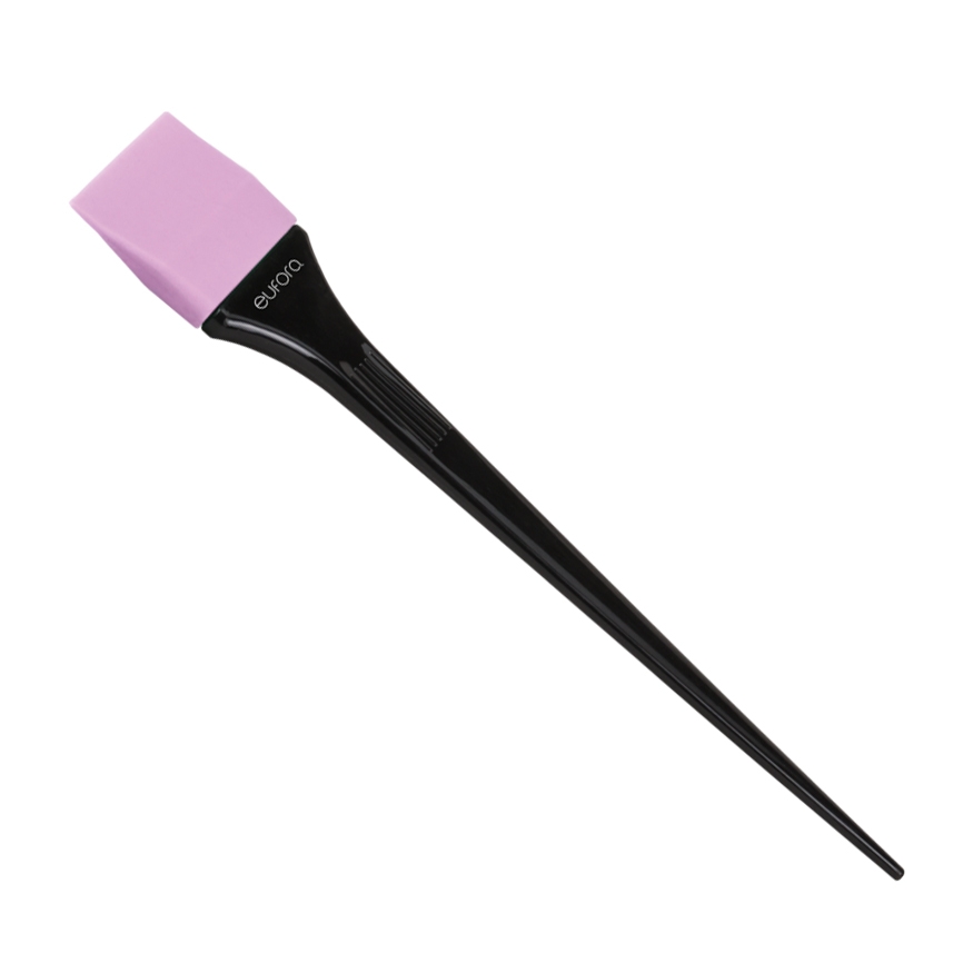 Eufora Tools: Tint Brush - Pink