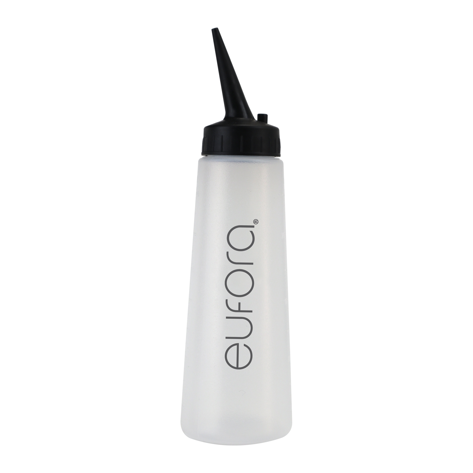 Eufora Tools: Toning Applicator Bottle