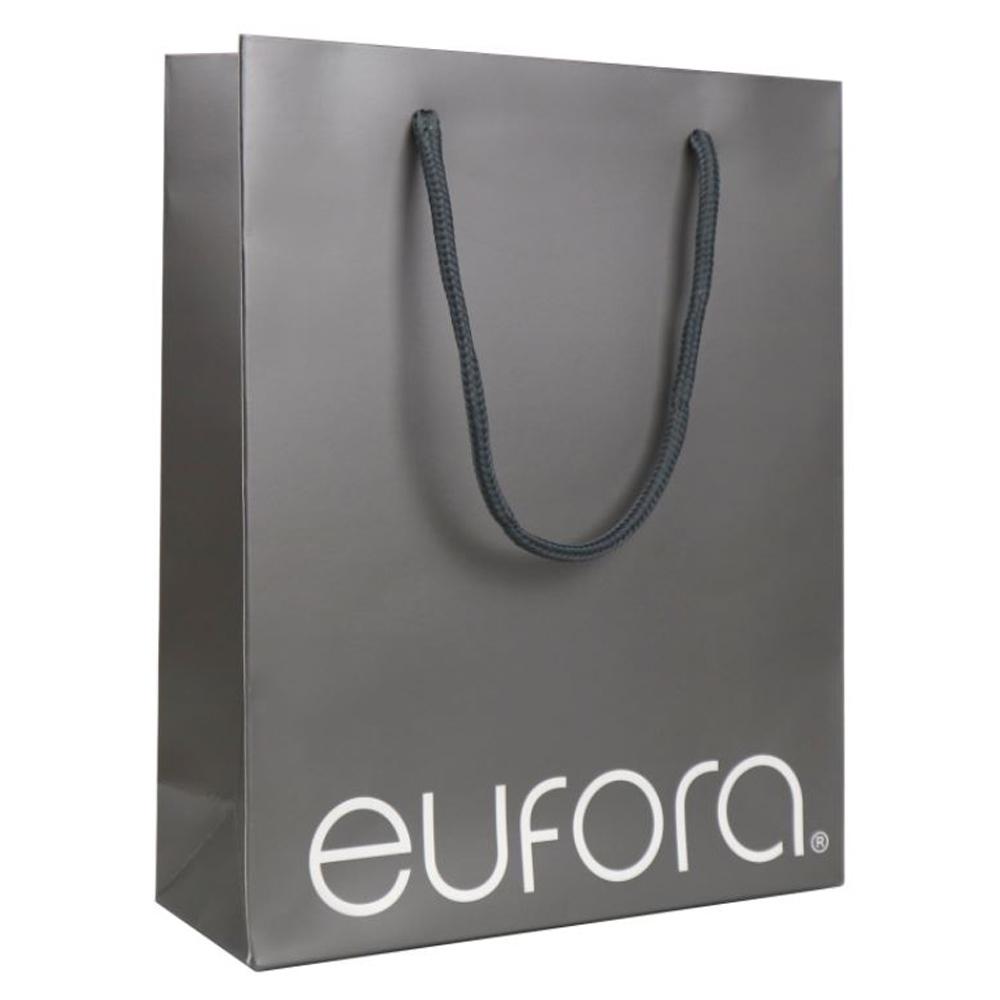 Eufora Tools: Eufora Retail Bag