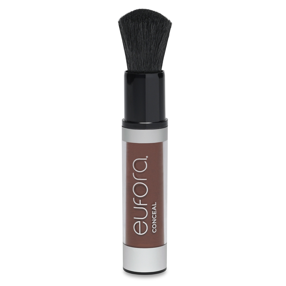 Eufora EuforaStyle Conceal Root Touch Up - Auburn