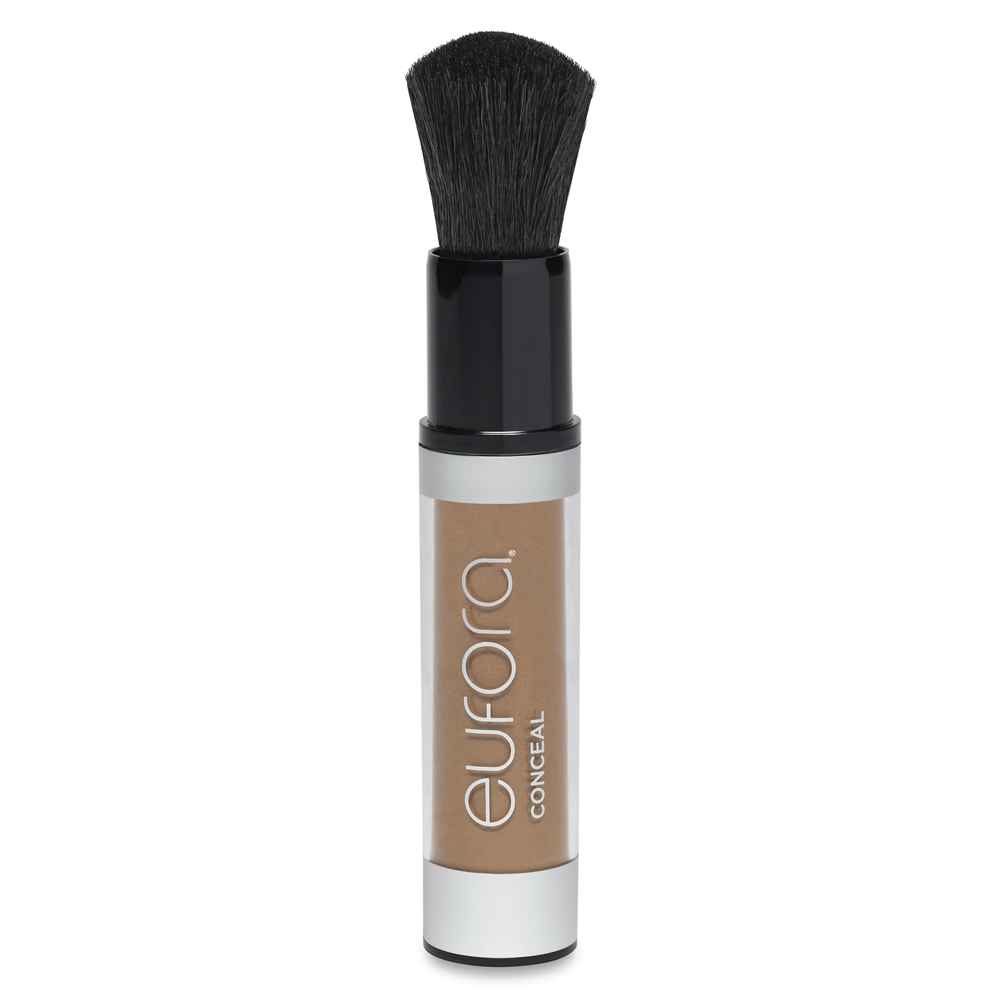 Eufora EuforaStyle Conceal Root Touch Up - Blonde