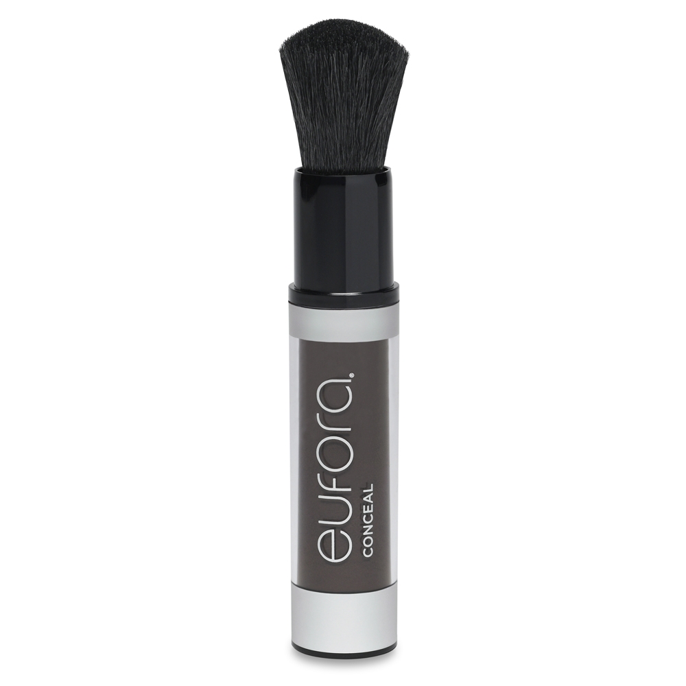 Eufora EuforaStyle Conceal Root Touch Up - Brown