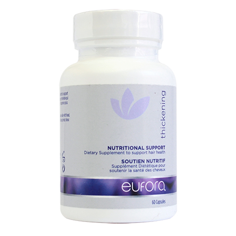 Eufora Thickening Nutritional Support