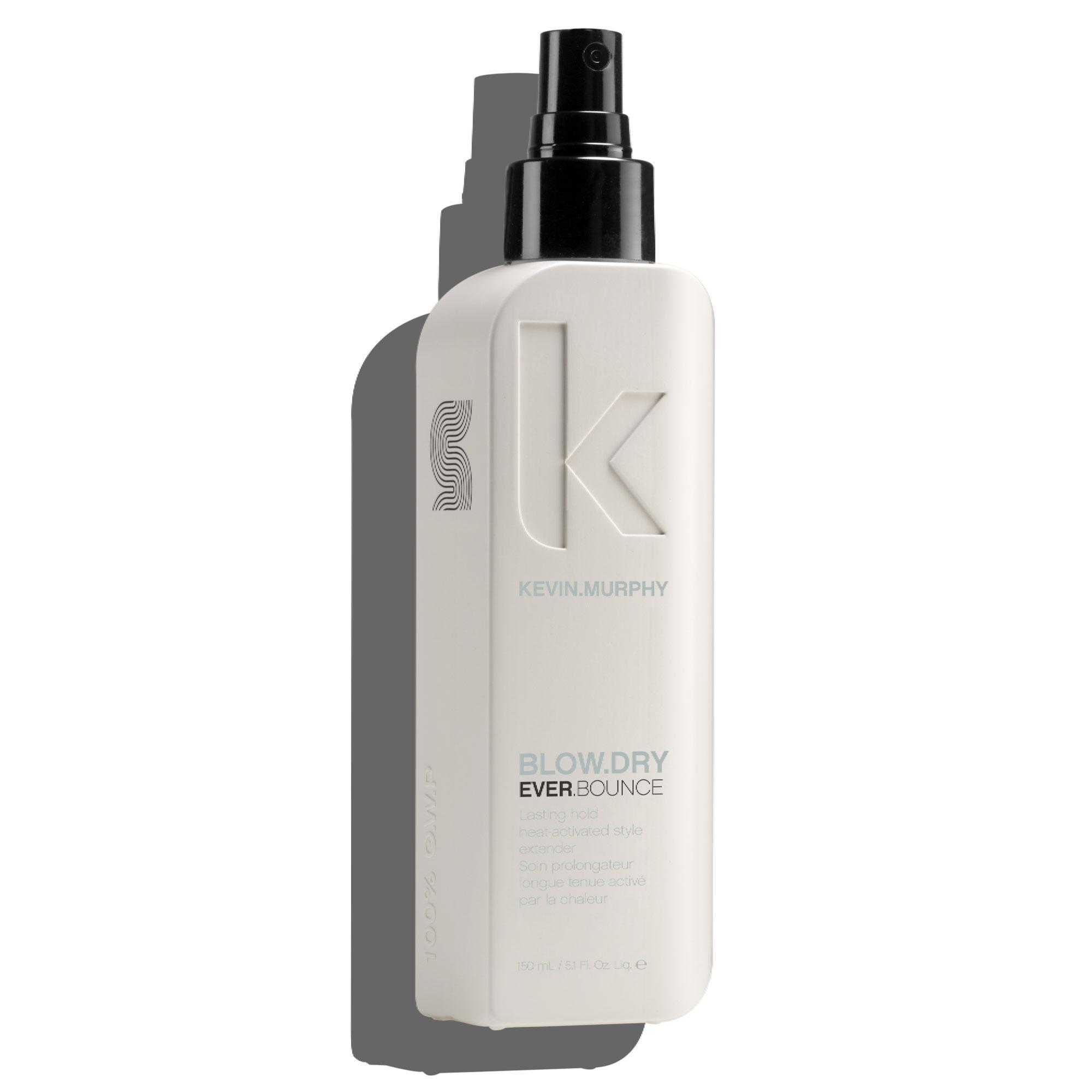 KEVIN.MURPHY BLOW.DRY EVER.BOUNCE