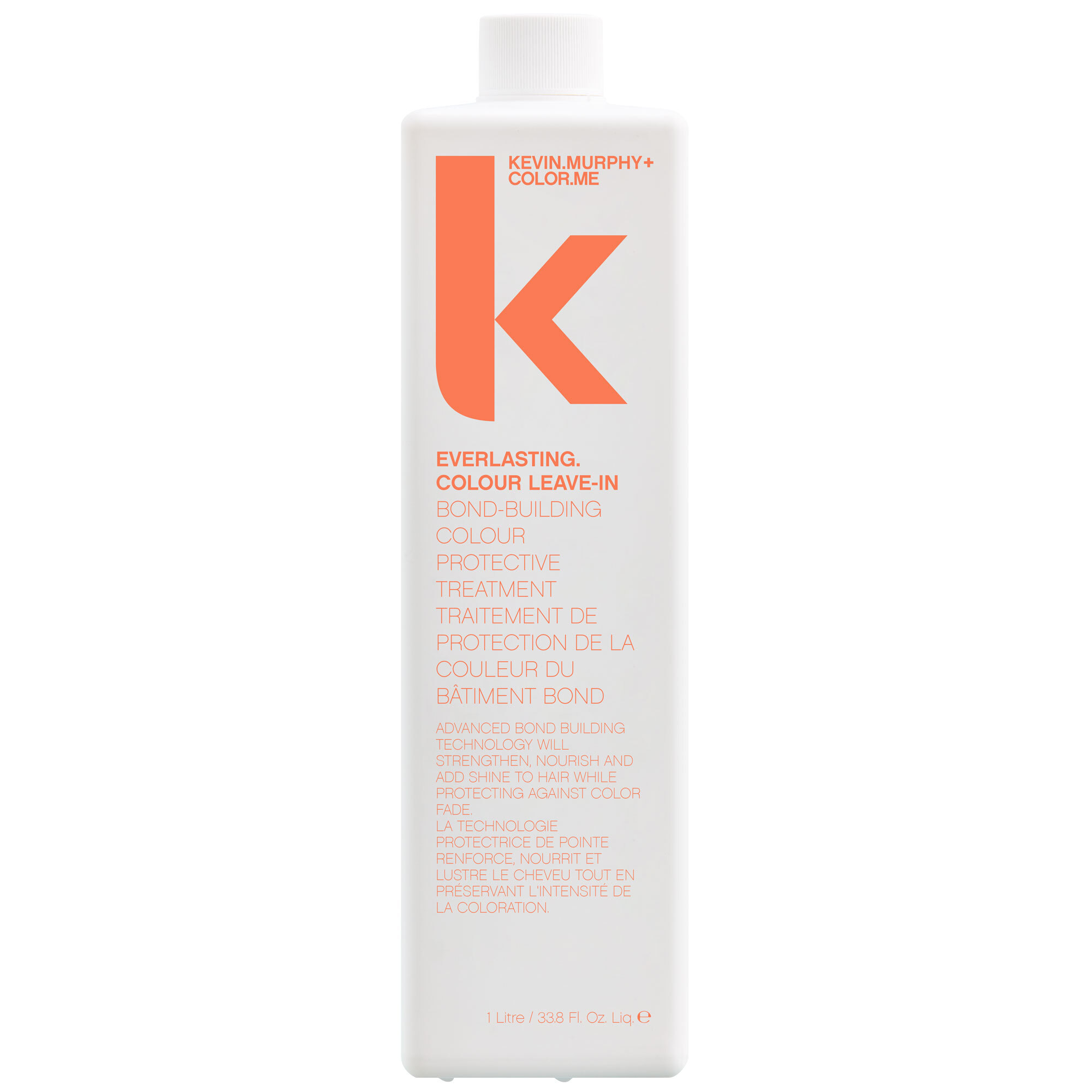 KEVIN.MURPHY EVERLASTING.COLOUR Leave-In