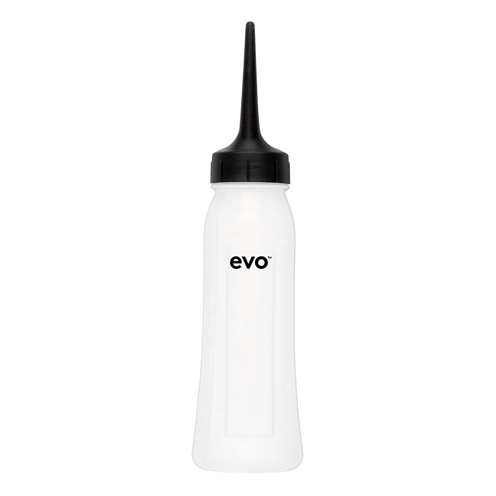evo tools: applicator bottle