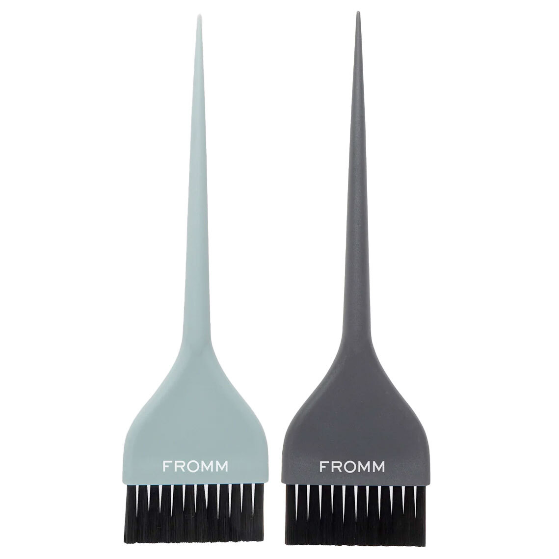 Fromm COLOR BRUSHES: Firn Color Brush 2 1/4" -  2pk