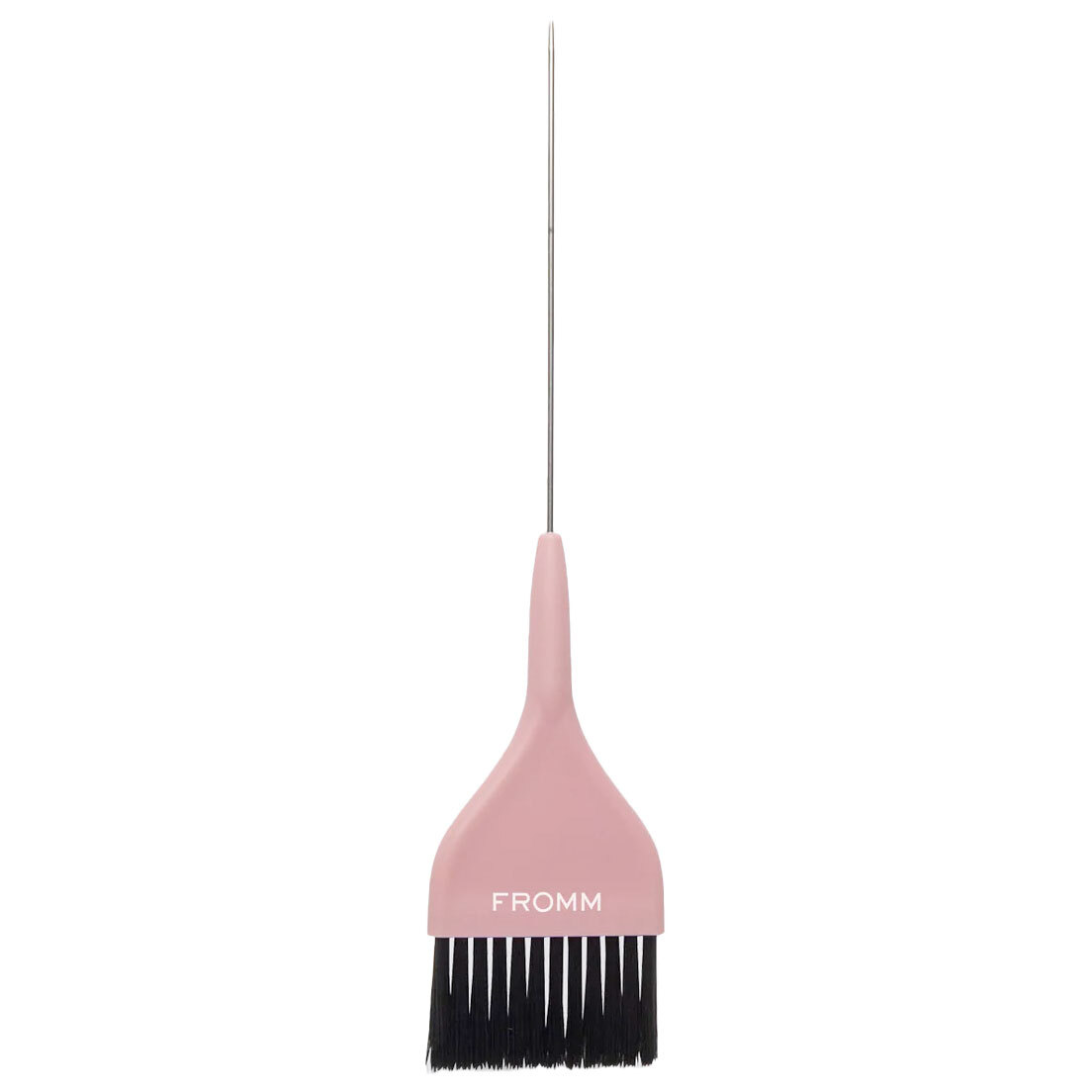 Fromm COLOR BRUSHES: Soft Color Brush 2 1/4" - Pin Tail