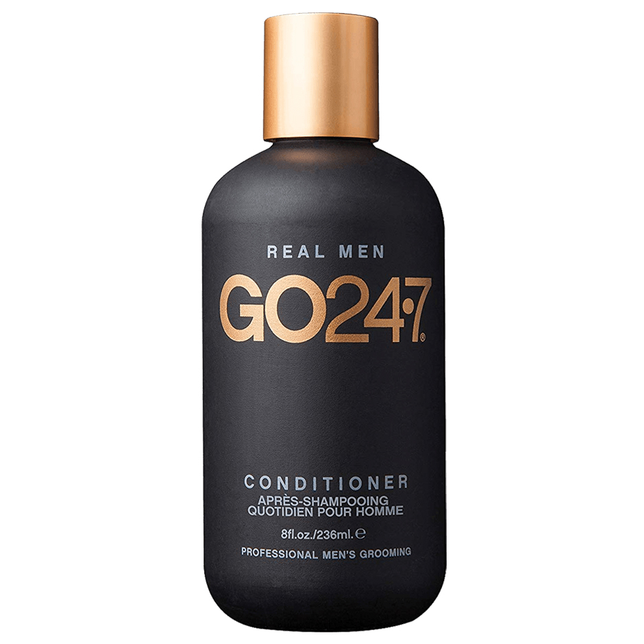 GO24•7 MEN Conditioner