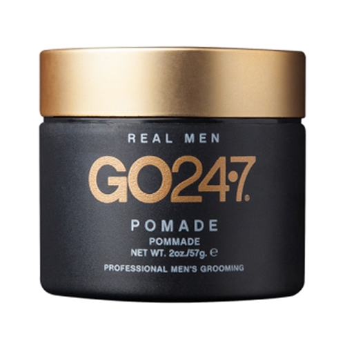 GO24•7 MEN Pomade