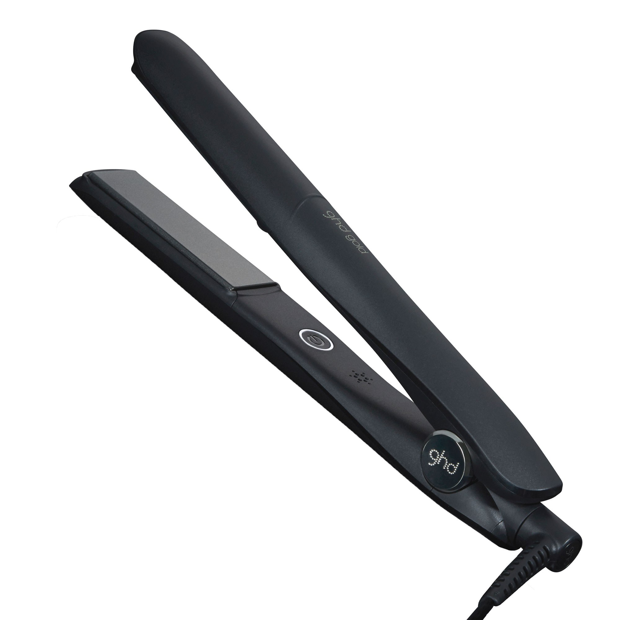 ghd IRONS: Gold Professional Performance Styler