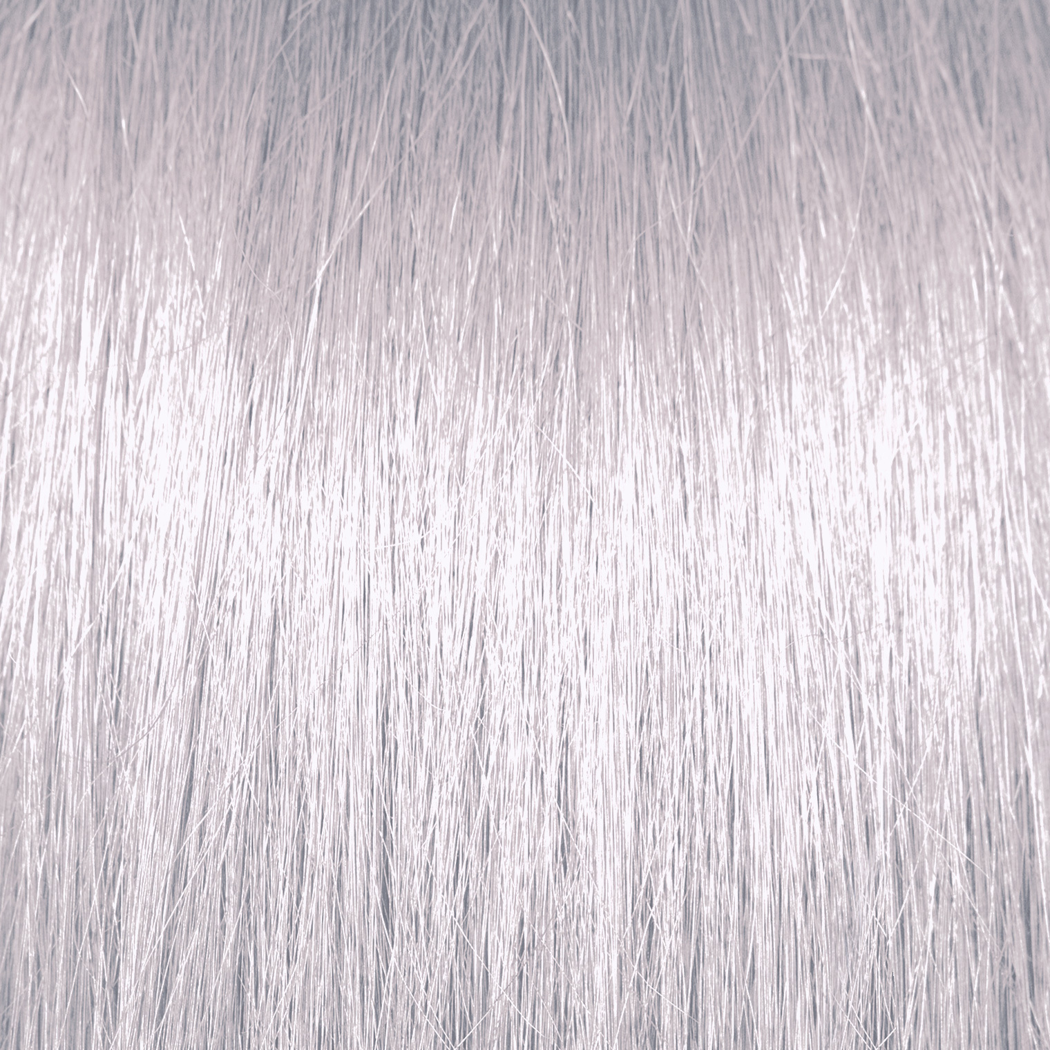 Pravana Chromasilk HydraGloss 10Abv Ultra Light Ash Beige Blonde
